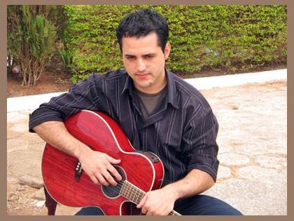 Rodrigo Gouvêa